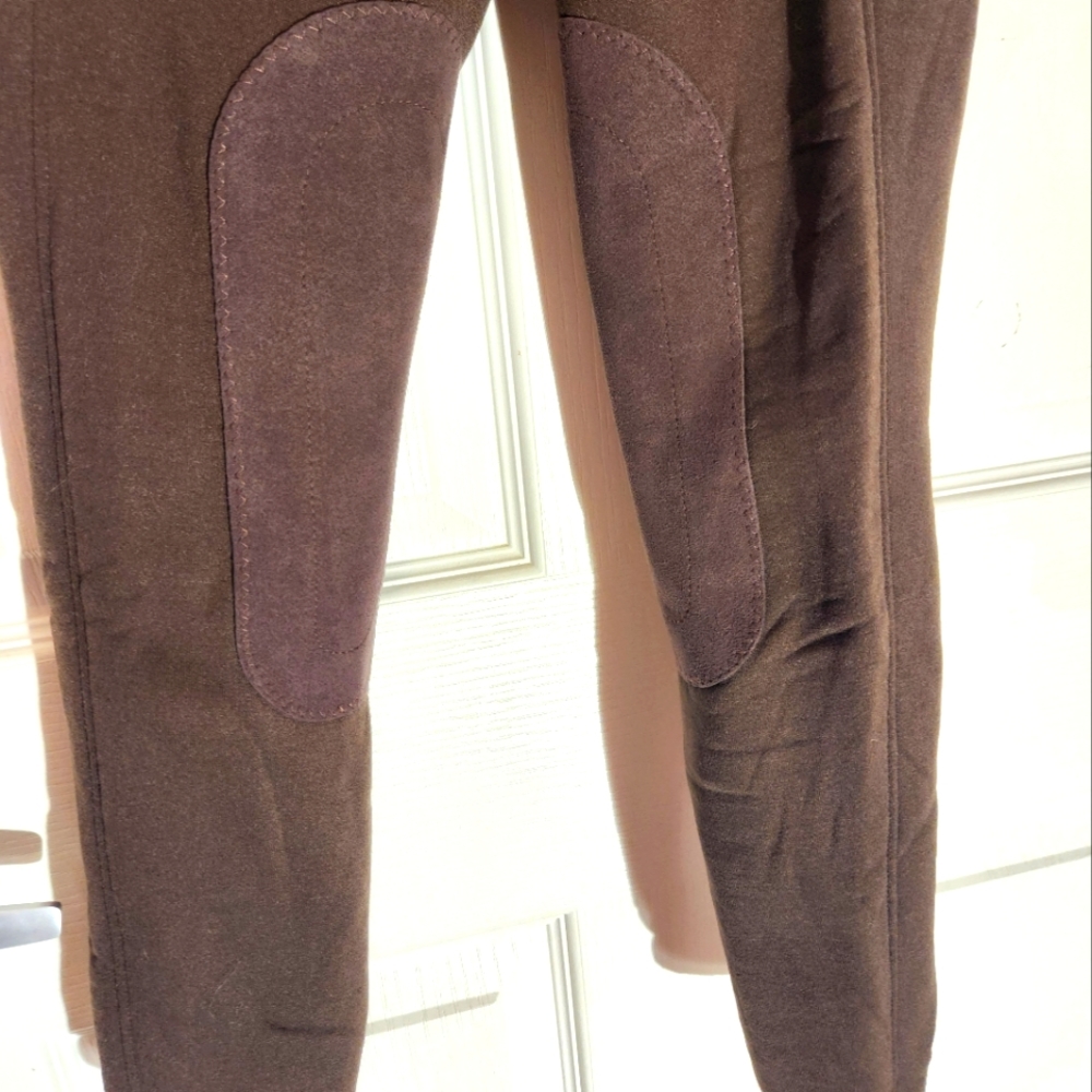 IRIDÉON RIDING WEAR - Picture 4 of 8